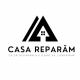 CASA REPARAM